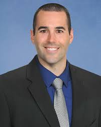 Lease-Leaseback and the Latest Word