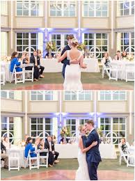 Daniel stowe botanical garden wedding photography. A Daniel Stowe Botanical Garden Wedding Chris Kristin Alexandra Blackmon Photography