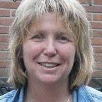 Ellen Maier Email & Phone Number