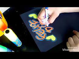Check spelling or type a new query. Tarjeta De Cartulina Negra Youtube