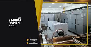 Its' total assets recorded a negative growth of. Success Story 23 Thank You Kagura Msm Equipment Manufacturer Sdn Bhd Facebook