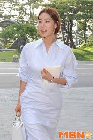 Последние твиты от 한지혜 (han ji hye) (@hanjihye_bt). Han Ji Hye Picture í•œì§€í˜œ Fashion May Queen Celebrity Style