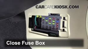 $25 acura abs fuse box. Fuse Box On 2012 Acura Tl Wiring Diagram Load Page Load Page Albergoinsicilia It