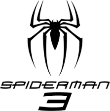 Homecoming film series logo, spiderman s free, cdr, superhero png. Spiderman 3 Logo Vector Eps Free Download