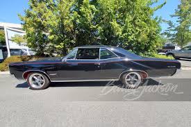 Image result for Blue Charcoal 1966 GTO
