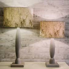 Check spelling or type a new query. Voyage Maison Enchanted Forest Large Table Lamp Lighting Home Accessories