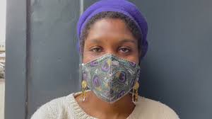 Bee & sun long dangle earrings–Gold, silver plated designer jewelry–re