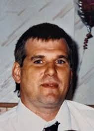 Richard Gerald Jaap Obituary