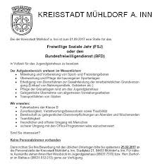 Hier finden sie die postleitzahl / plz von mühldorf am inn (inkl. Jugendgastehaus Jugendherberge Muhldorf A Inn Home Facebook