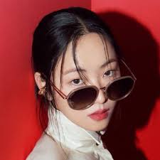 Lino Pereira (@capperman)