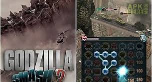 Strike zone (1.0.1) apk armv7 free original full version file size: Godzilla Strike Zone For Android Free Download At Apk Here Store Apktidy Com