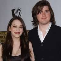 Has got the glow of an infinity stone. Kat Dennings Birthday Real Name Age Weight Height Family Contact Details Boyfriend S Bio More Notednames