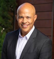 Jeremy Heisler's Instagram, Twitter & Facebook