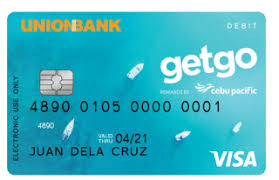 We did not find results for: Getgo Unionbank