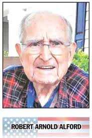 Courier Obituaries 1-20-21 |