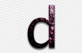 When designing a new logo you can be inspired by the visual logos found here. Bukva D Png Images Pngwing