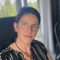 60+ "Judith Kern" profiles