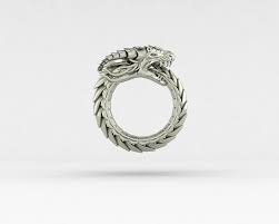 Pin On All About 3d Printing