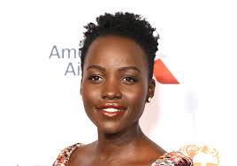 Those with thick hair might fear that they have few hairstyle choices. Hairstyles For Thick Hair To Get The Most Out Of That Mane Marie Claire
