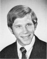 Class of 1970 and 1971 (Pompano Beach Senior High School)