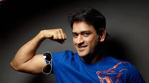 You can also upload and share your favorite ms dhoni 4k desktop wallpapers. Ms Dhoni Chennai Super Kings 4 Hd Celebrities Wallpapers Hd Wallpapers Id 35044