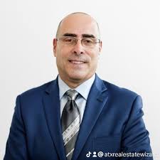 Find Real Estate Agents and Brokers in Your Area