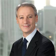 Arnall Golden Gregory Attorneys Recognized in 2022 Best Lawyers in America  Guides