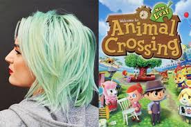 Clothing designs animal crossing wiki guide ign. Create The Perfect Animal Crossing New Leaf Town And We Ll Tell You Which Pastel Color To Dye Your Hair