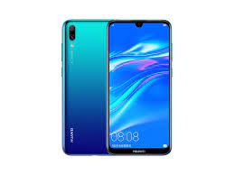 Huawei Enjoy 9S - Notebookcheck.com ...