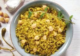 Toss the cauliflower, carrot, parsnip and onion with the olive oil and the honey or maple syrup in the toss together the roasted vegetables, couscous or pasta, spinach or rocket leaves, parsley, mint. Vegetable Salads Kuhlmann Fresh Healthy And Delicious