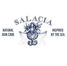 Image result for Salacia