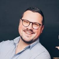 300+ Profile mit dem Suchbegriff „Nickl“