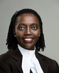 15 August THE ASSUMPTION OF THE BLESSED VIRGIN MARY Theme of the Feast: The  Lord Did Great Things in Her Life.