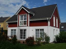 Searching for property in berlin, frankfurt, and munich and all over germany use our keyword property search to find cheap properties for sale and luxury homes. Moi Haus Deutschland