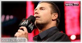 SmackDown #77 [[ 19 Feedbacks ]]