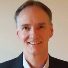 Fred Gibbons Email & Phone Number