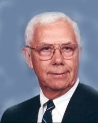 Thomas Edison Wainwright, Sr. Obituary April 21, 2024