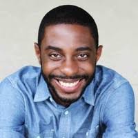 Aaron Blagrove's Instagram, Twitter & Facebook