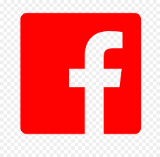 Top live videos on facebook. Youtube Live Logo