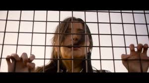 The plot follows a rancher and former marine (liam neeson) living in an arizona border town who must help a young boy (jacob perez) escape a mexican drug cartel; The Marksman Movie 2021 Liam Neeson Katheryn Winnick Teresa Ruiz Video Dailymotion