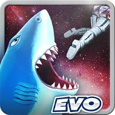 Hungry Shark Evolution 3 9 2 Mod Apk Unlimited Money Download Apk Mod Mirror