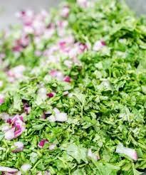 Tacos de pescado, camarón, mantarralla , guisado como nueva opción. Fish Taco