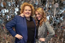 Emily fortune feimster is an american writer, comedian, and actress. Fortune Feimster Marries Partner Jacquelyn Smith Amid Concern For Lgbt Rights