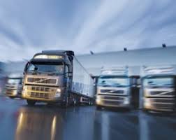 L convertito dalla legge n, prevede che solo gli autocarri possono usare gli stalli gialli destinati al carico e scarico delle merci. Tempi Di Carico E Scarico Merci Ecco Il Decreto Trasporti Italia Com