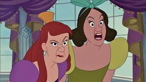 Someone jealous wants to stay in your business constantly. How To Deal With Haters And Jealous People