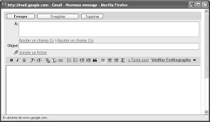 We did not find results for: Envoyer Et Recevoir Des Mails Avec Gmail Comment Ca Marche