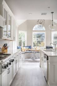 25 functional galley kitchens with pros