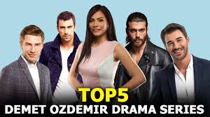 En son demet özdemir haberleri anında burada. Demet Ozdemir Photos Demet Ozdemir Hot And Beautiful Hd Instagram Photos Filmyji Com