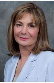 Red Hill, PA Real Estate Agents