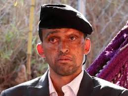 Sorpresa: Pedro Joaquín Amador debutó con equipo de Honduras